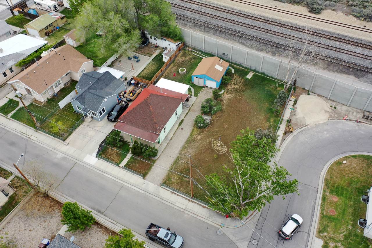 7493 Rio Grande St - Photo 1
