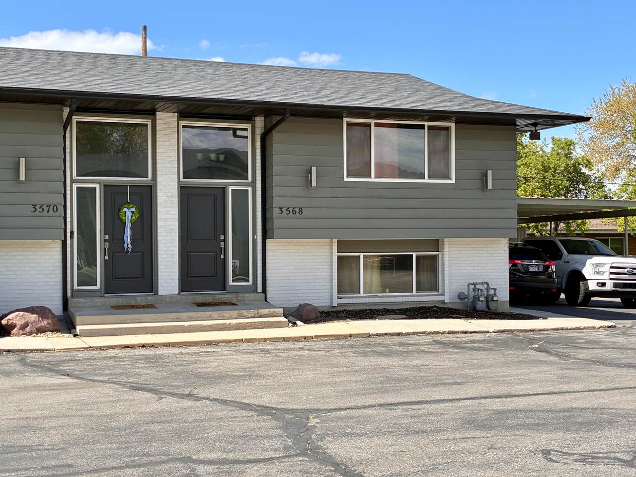 3568 1300 - Photo 1
