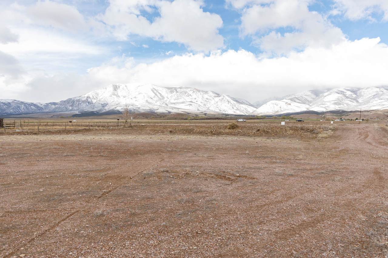 https://bt-photos.global.ssl.fastly.net/wasatch/1280_boomver_1_2151008-1.jpg