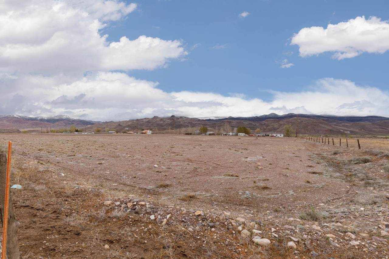 https://bt-photos.global.ssl.fastly.net/wasatch/1280_boomver_1_2151008-1.jpg