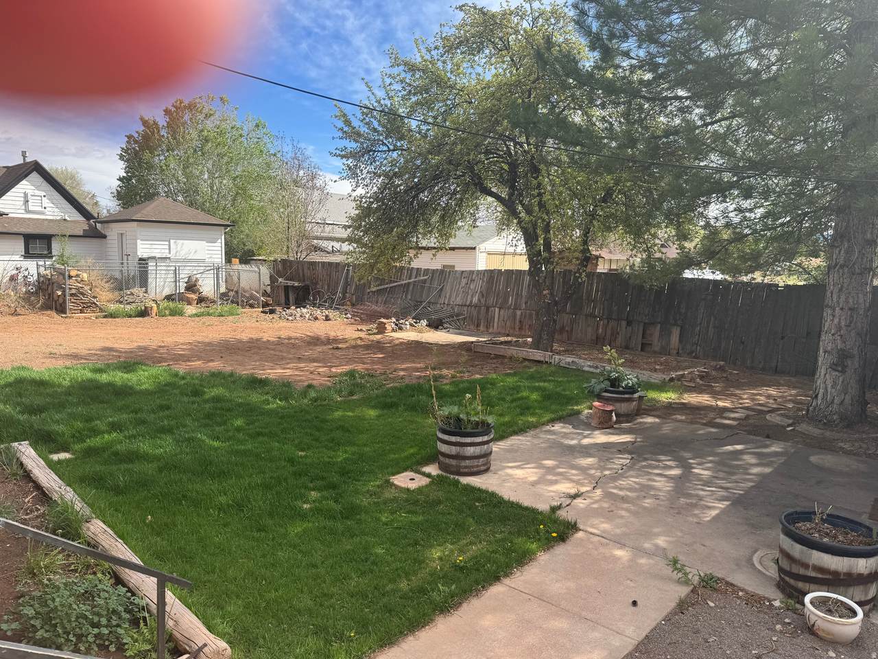 https://bt-photos.global.ssl.fastly.net/wasatch/1280_boomver_1_2151084-1.jpg
