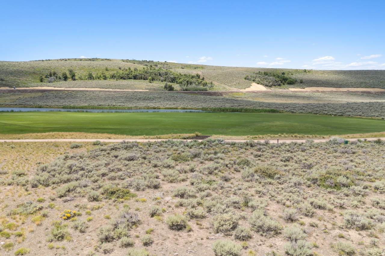 5261 Golf Club Link - Photo 1