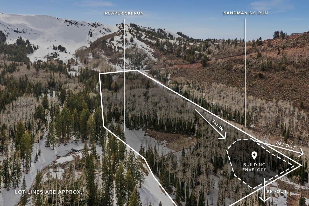 198 White Pine Canyon Rd - Photo 1