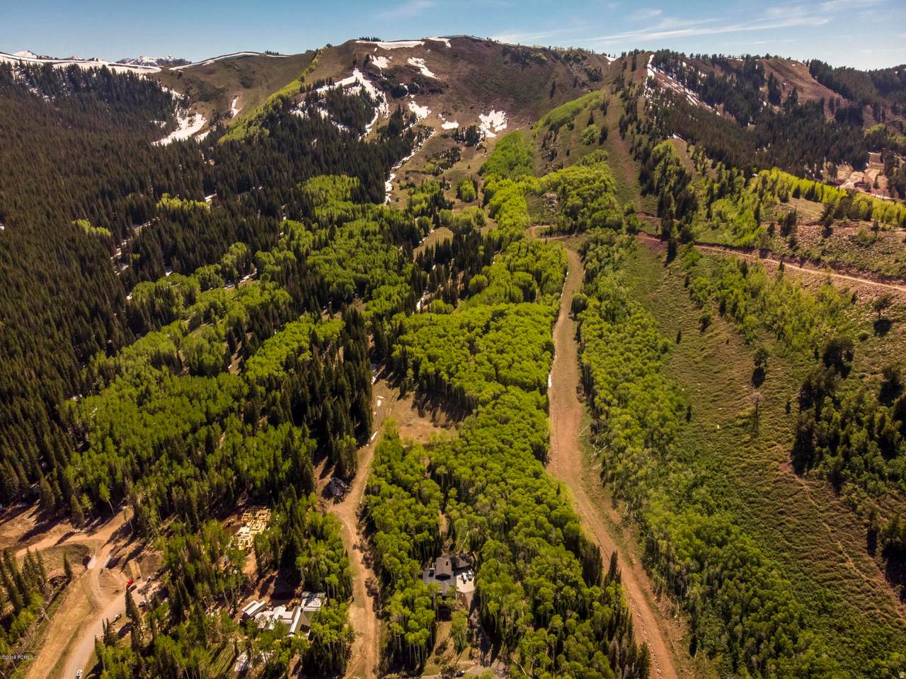 https://bt-photos.global.ssl.fastly.net/wasatch/1280_boomver_1_2151150-1.jpg