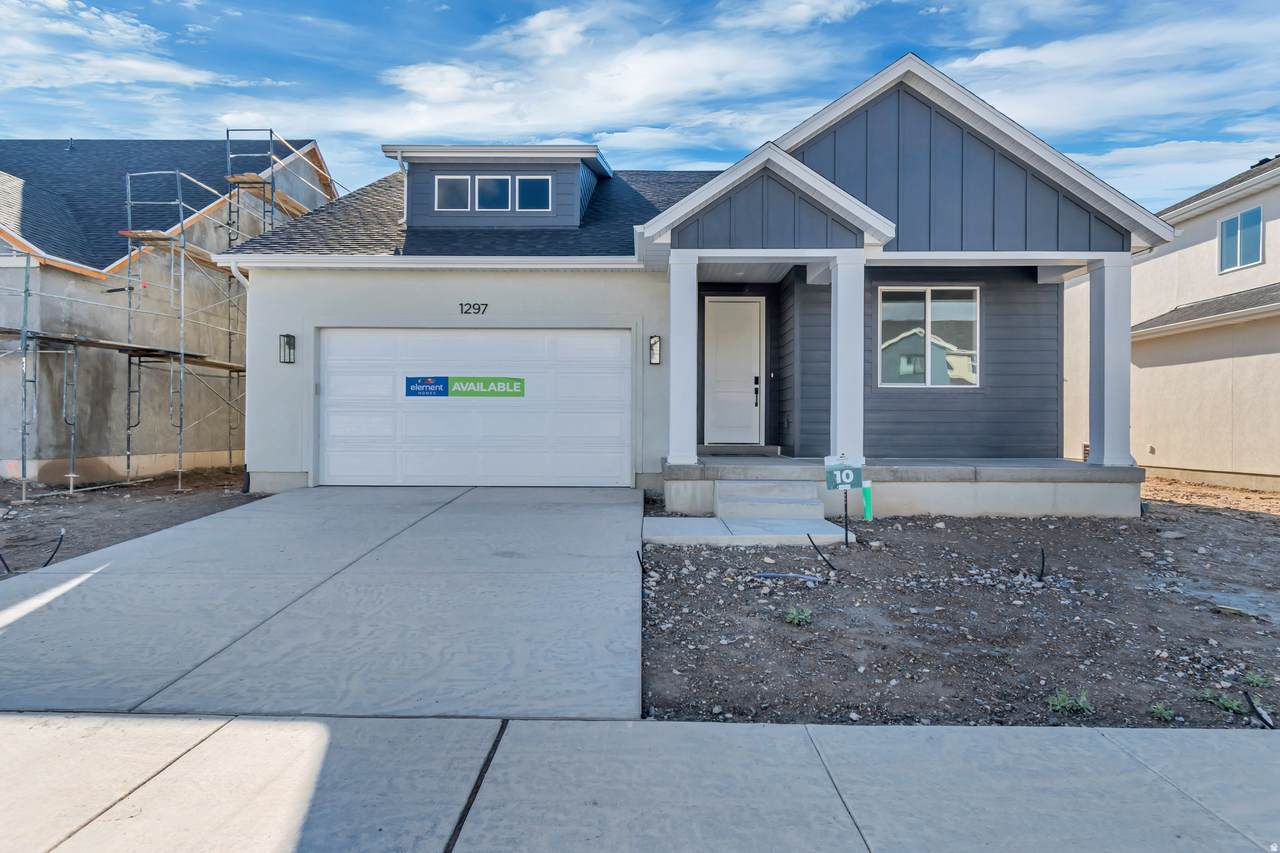 1297 1440 Holw - Photo 1