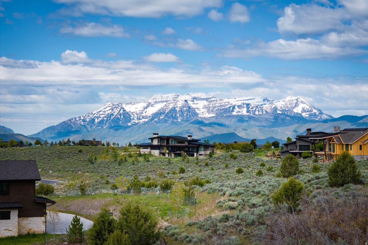 https://bt-photos.global.ssl.fastly.net/wasatch/1280_boomver_1_2151166-1.jpg