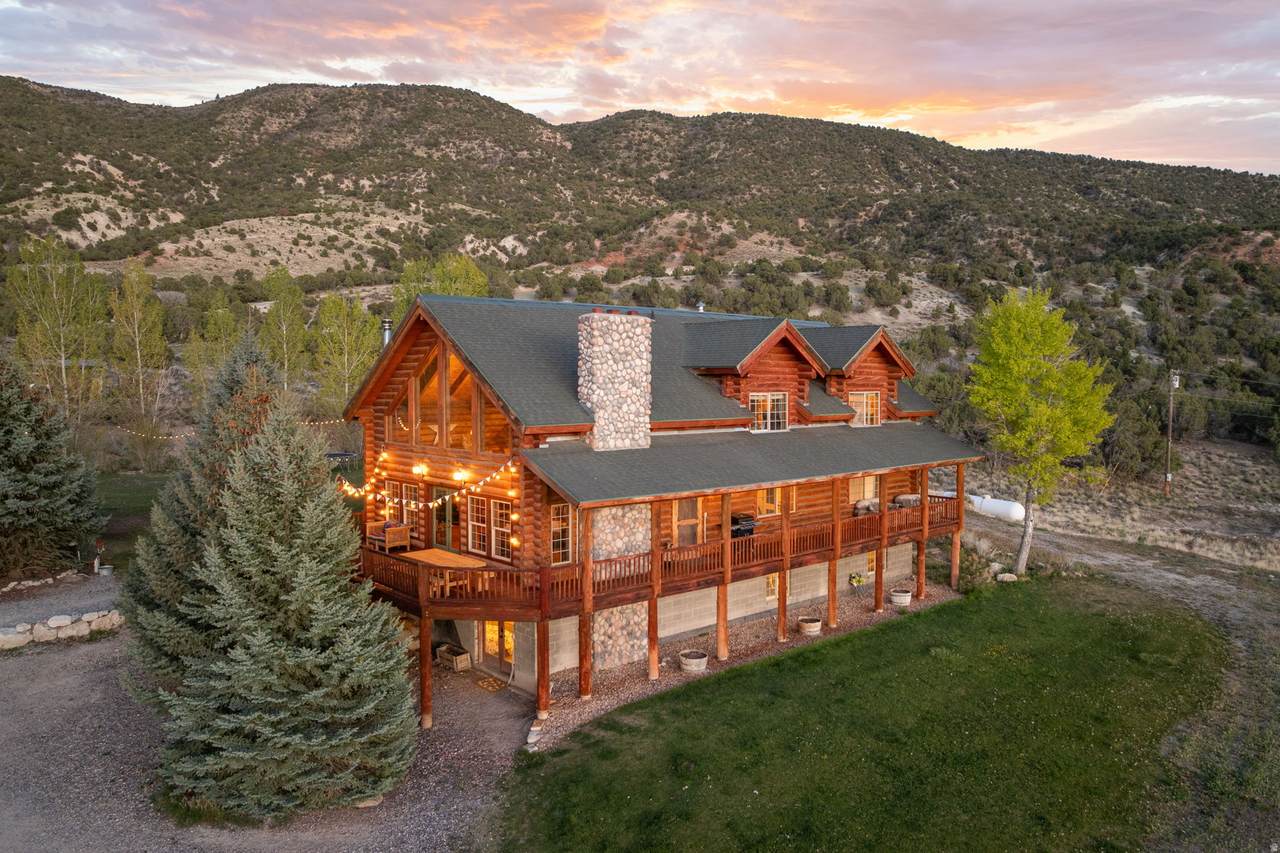 https://bt-photos.global.ssl.fastly.net/wasatch/1280_boomver_1_2151175-1.jpg