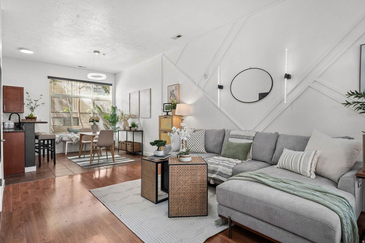 520 500 St - Photo 1