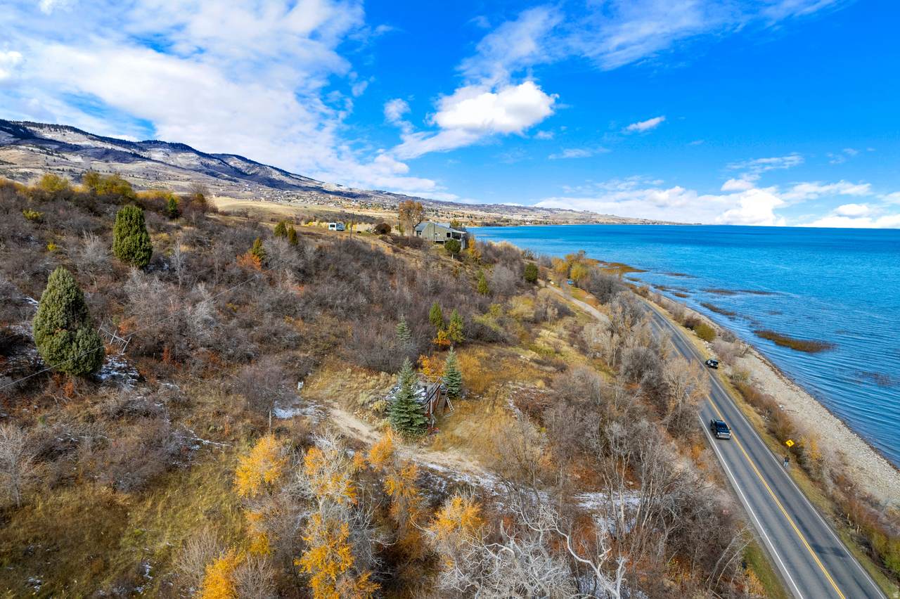 1605 Bear Lake Blvd - Photo 1
