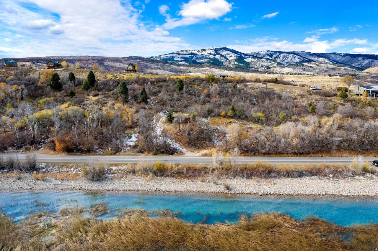 https://bt-photos.global.ssl.fastly.net/wasatch/1280_boomver_1_2151187-1.jpg