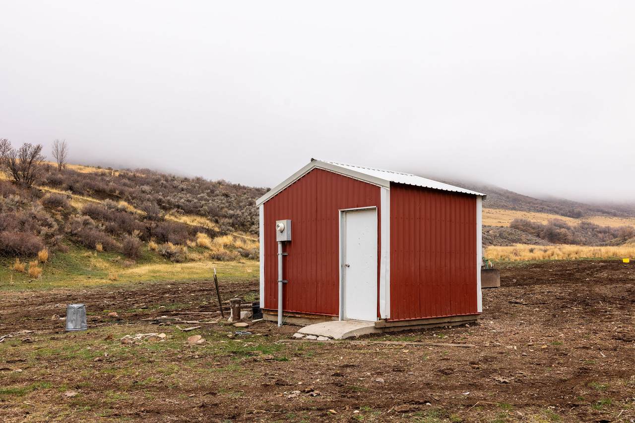 https://bt-photos.global.ssl.fastly.net/wasatch/1280_boomver_1_2151218-1.jpg