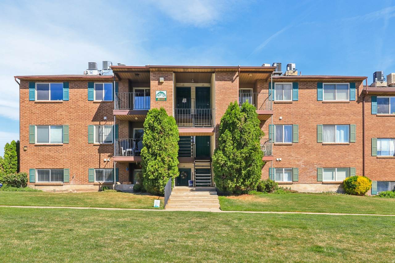 4120 Oak Meadows Dr - Photo 1