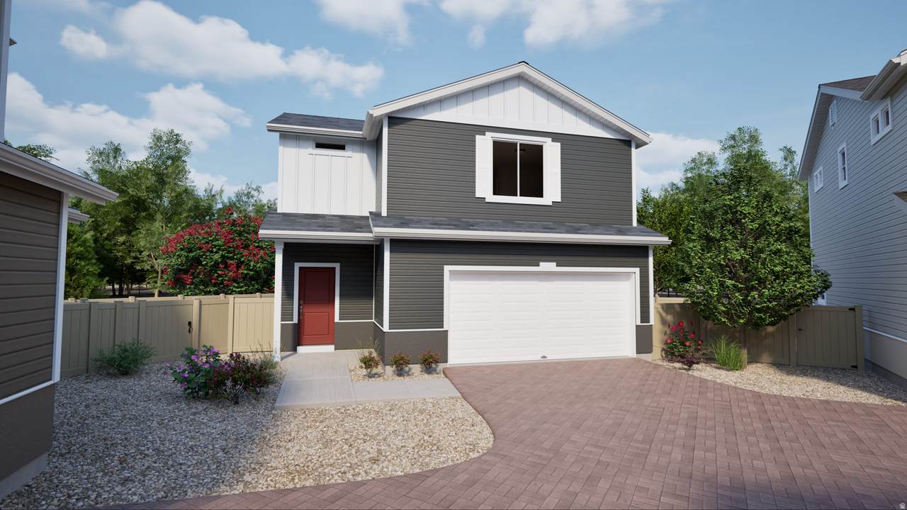 347 Halls Creek Rd - Photo 1