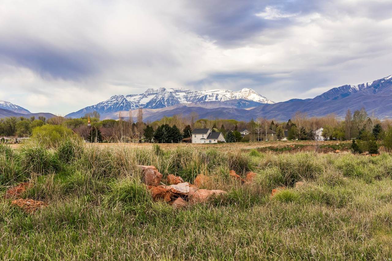 https://bt-photos.global.ssl.fastly.net/wasatch/1280_boomver_1_2151431-1.jpg