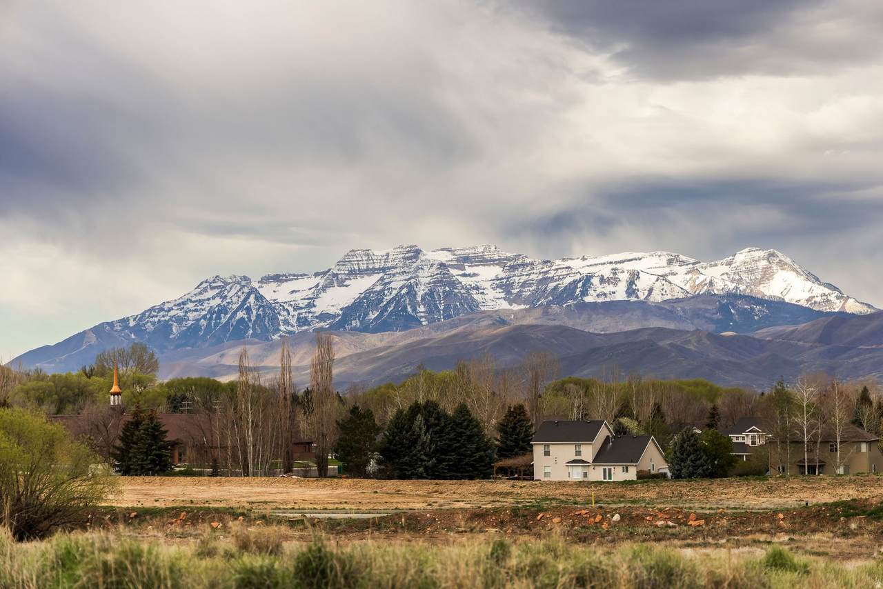 https://bt-photos.global.ssl.fastly.net/wasatch/1280_boomver_1_2151431-1.jpg