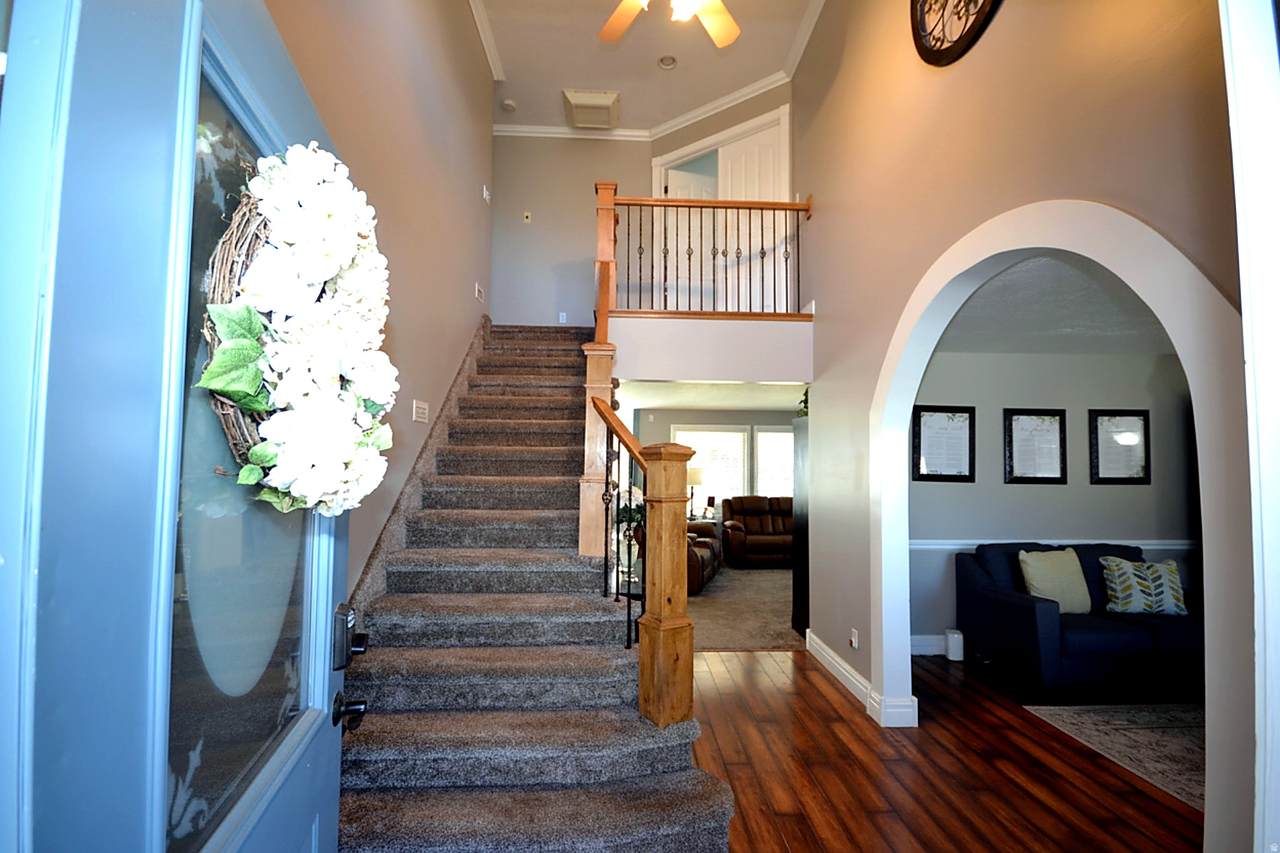 https://bt-photos.global.ssl.fastly.net/wasatch/1280_boomver_1_2151502-1.jpg