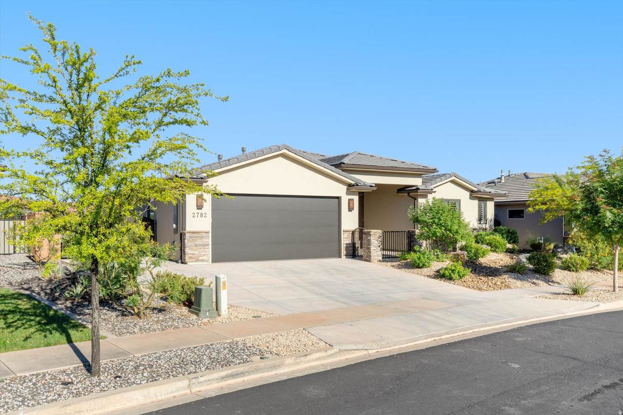 2782 Bella Sol Dr - Photo 1