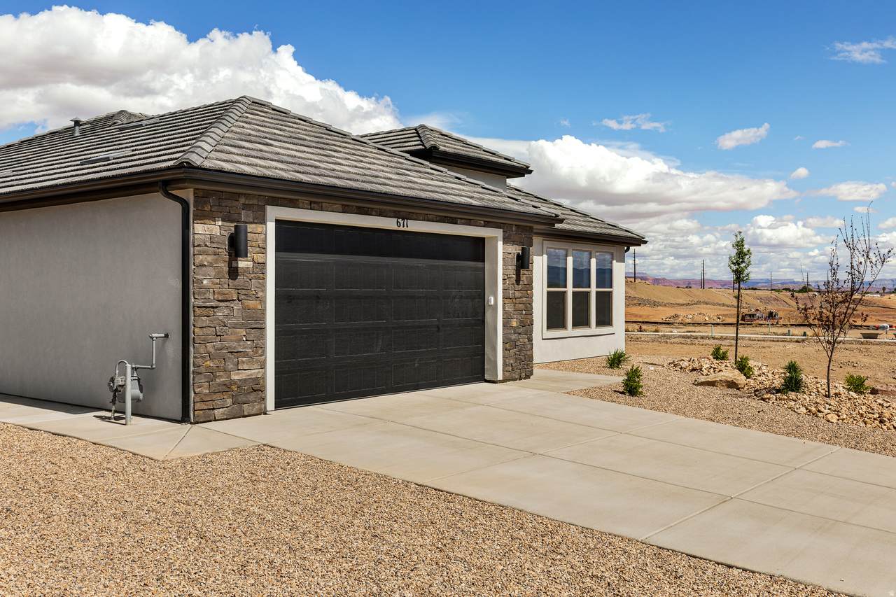 https://bt-photos.global.ssl.fastly.net/wasatch/1280_boomver_1_2151558-1.jpg