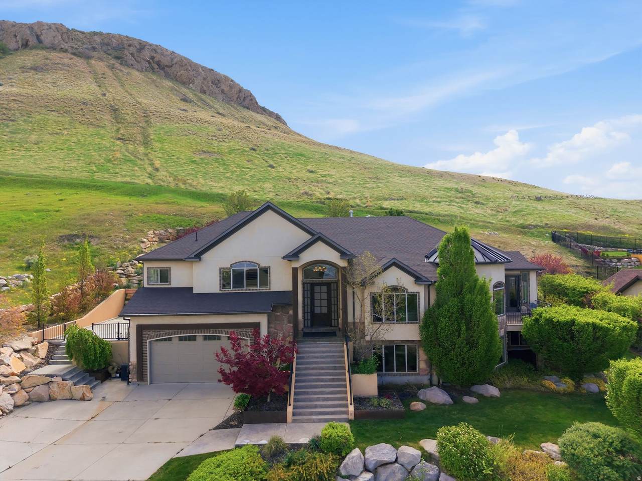 https://bt-photos.global.ssl.fastly.net/wasatch/1280_boomver_1_2151561-1.jpg