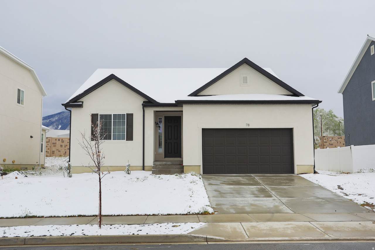 78 Broxburn Way - Photo 1