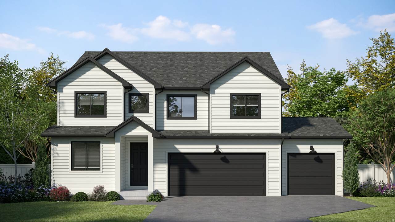 299 2800 - Photo 1