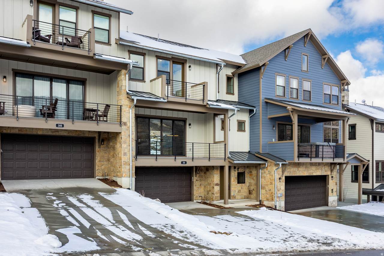 386 Ascent Dr - Photo 1