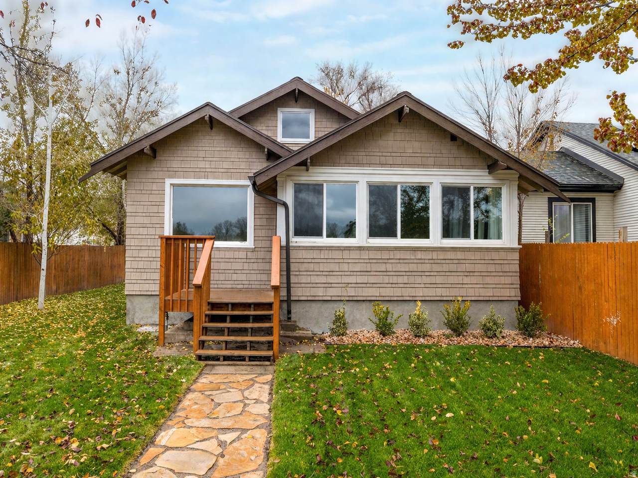 3840 Mccall St - Photo 1