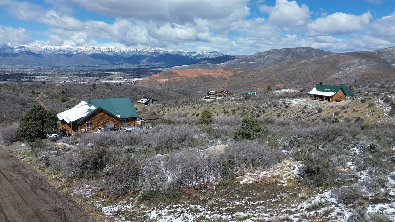 https://bt-photos.global.ssl.fastly.net/wasatch/1280_boomver_1_2151681-1.jpg