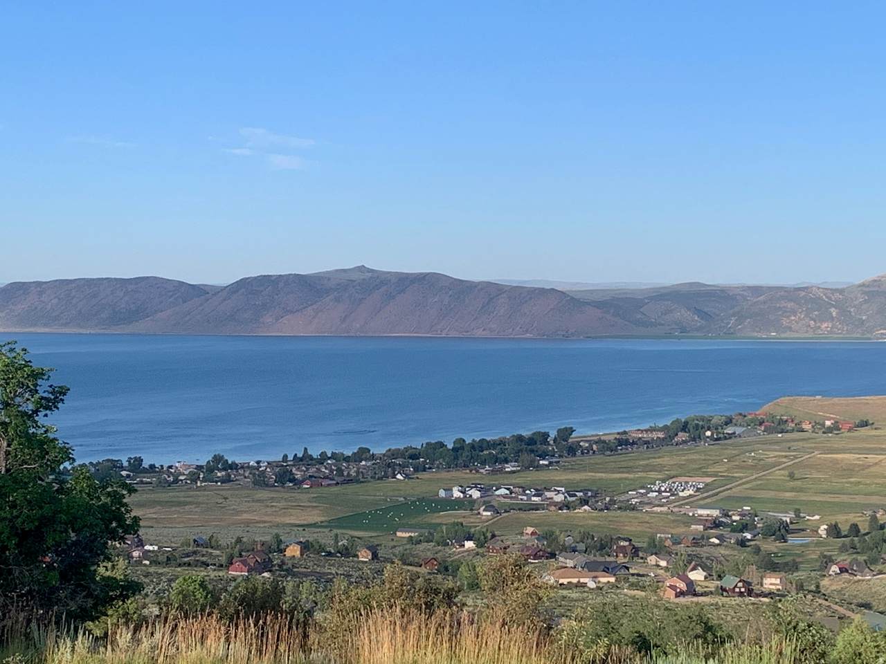 https://bt-photos.global.ssl.fastly.net/wasatch/1280_boomver_1_2151706-1.jpg