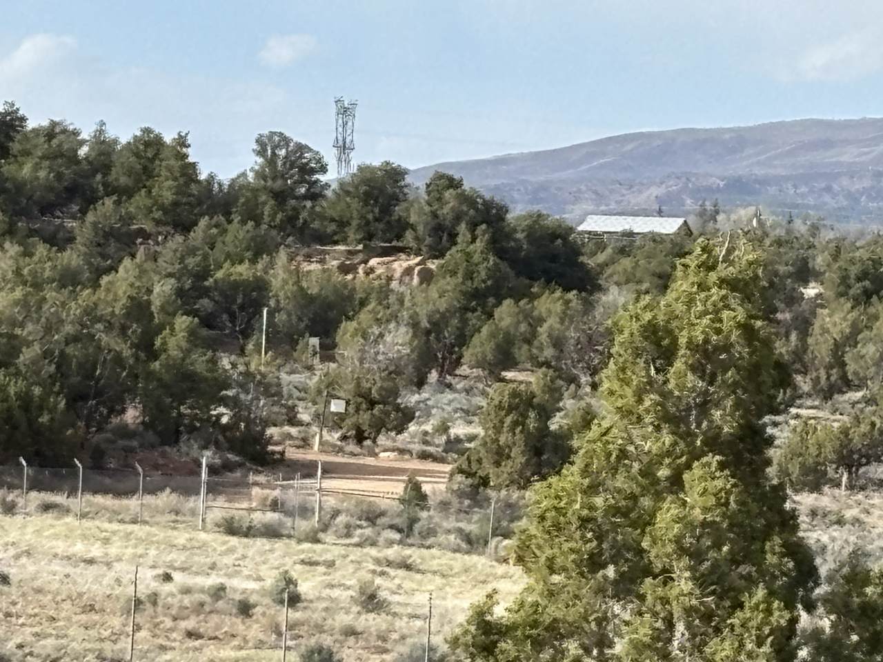 https://bt-photos.global.ssl.fastly.net/wasatch/1280_boomver_1_2151744-1.jpg