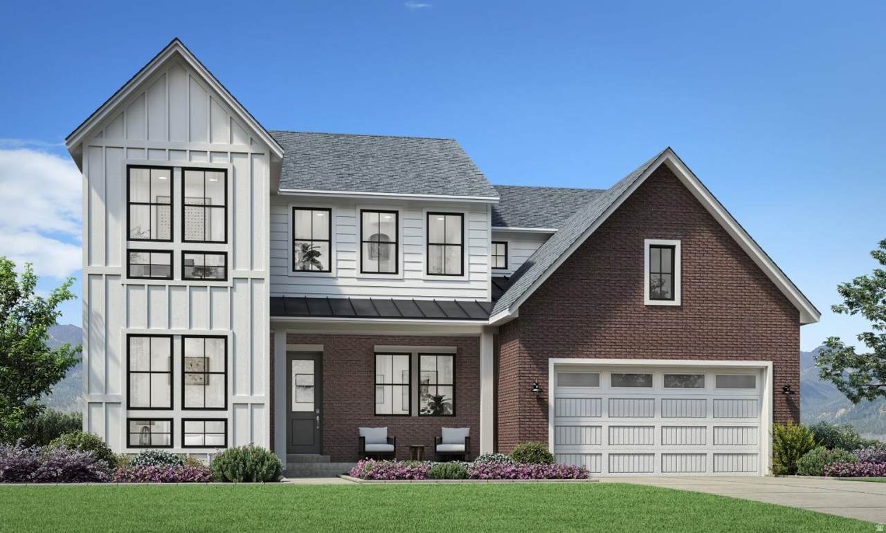 2487 Salvia Dr - Photo 1