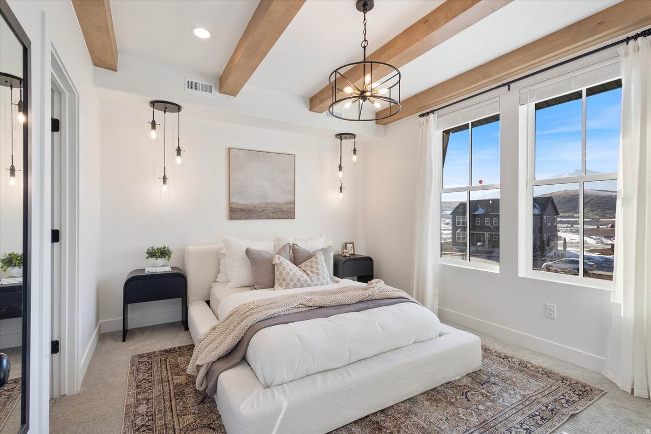 6968 Hidden Hills Way - Photo 1