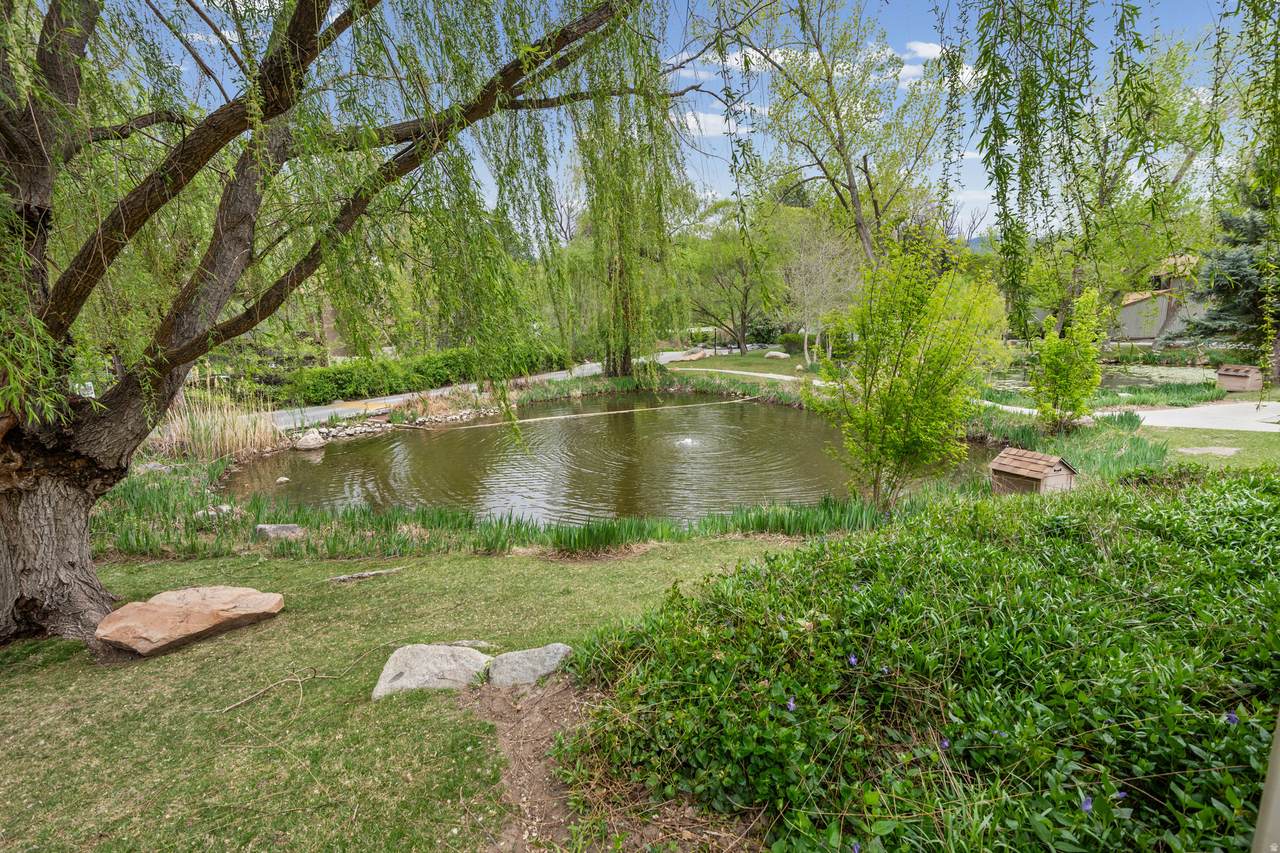 5505 Willow Ln - Photo 1