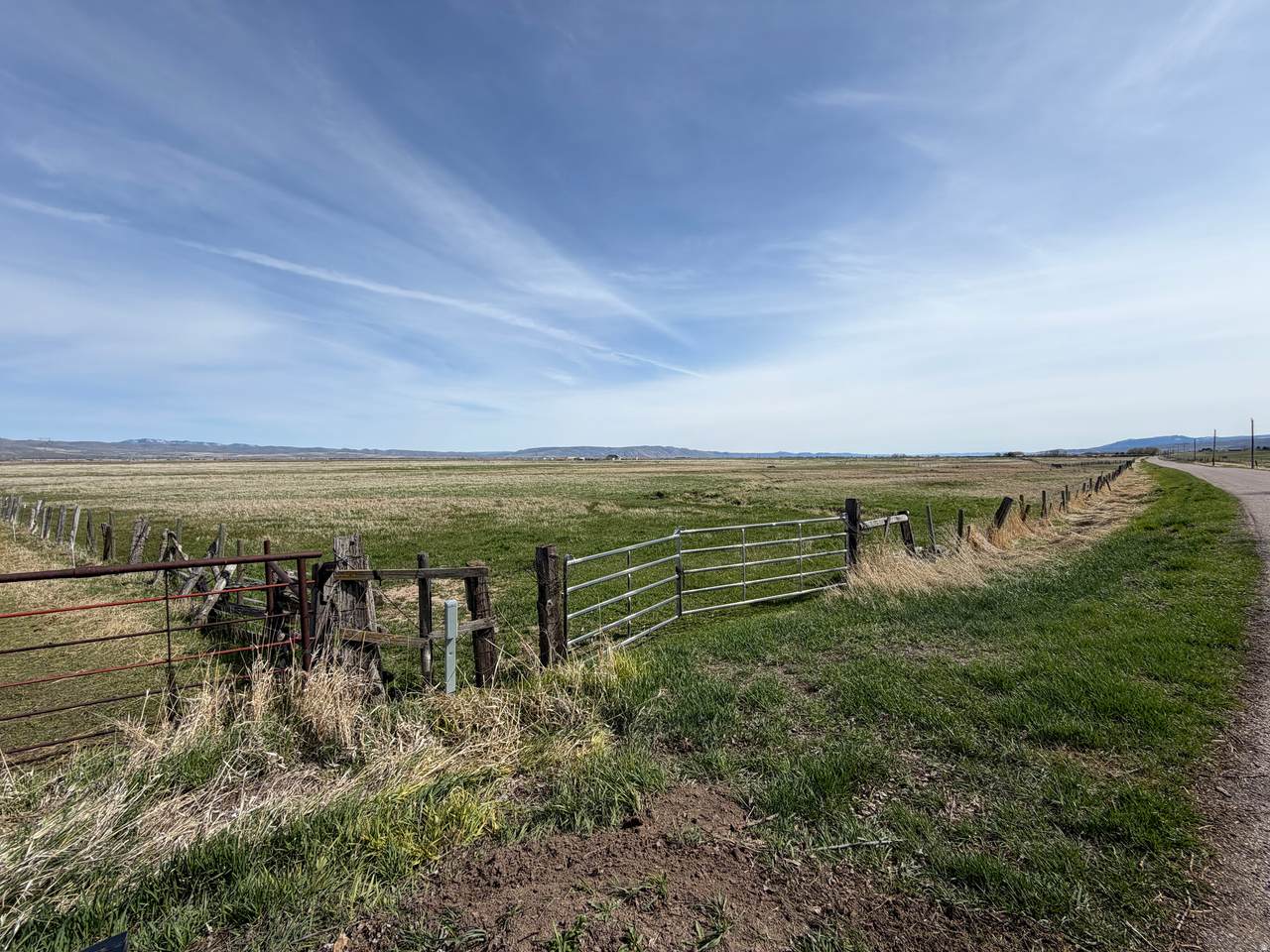 https://bt-photos.global.ssl.fastly.net/wasatch/1280_boomver_1_2151805-1.jpg