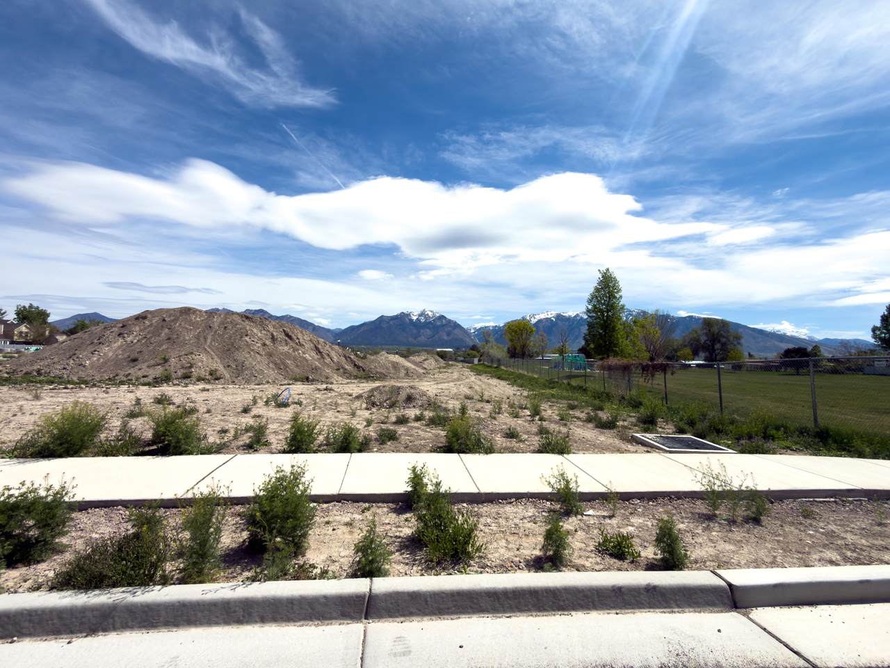 https://bt-photos.global.ssl.fastly.net/wasatch/1280_boomver_1_2151855-1.jpg
