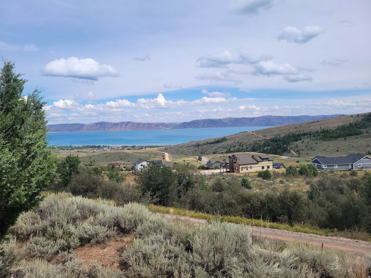 https://bt-photos.global.ssl.fastly.net/wasatch/1280_boomver_1_2151883-1.jpg