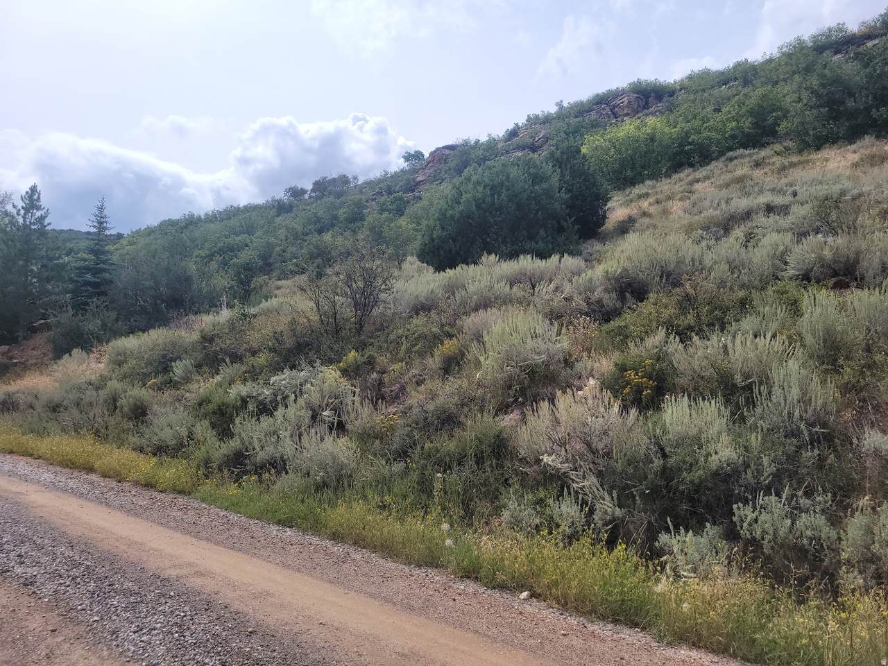 https://bt-photos.global.ssl.fastly.net/wasatch/1280_boomver_1_2151883-1.jpg