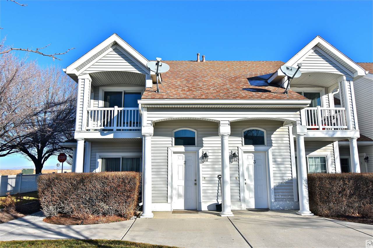 2480 450 - Photo 1