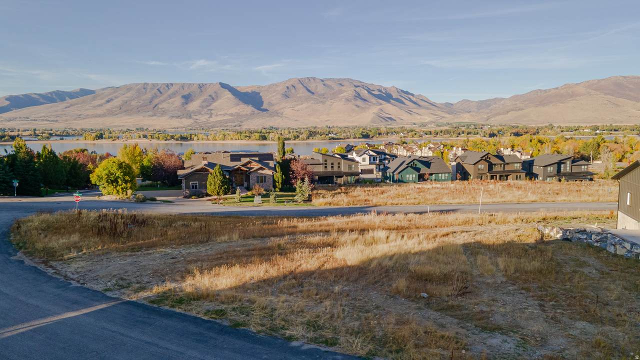 https://bt-photos.global.ssl.fastly.net/wasatch/1280_boomver_1_2151899-1.jpg