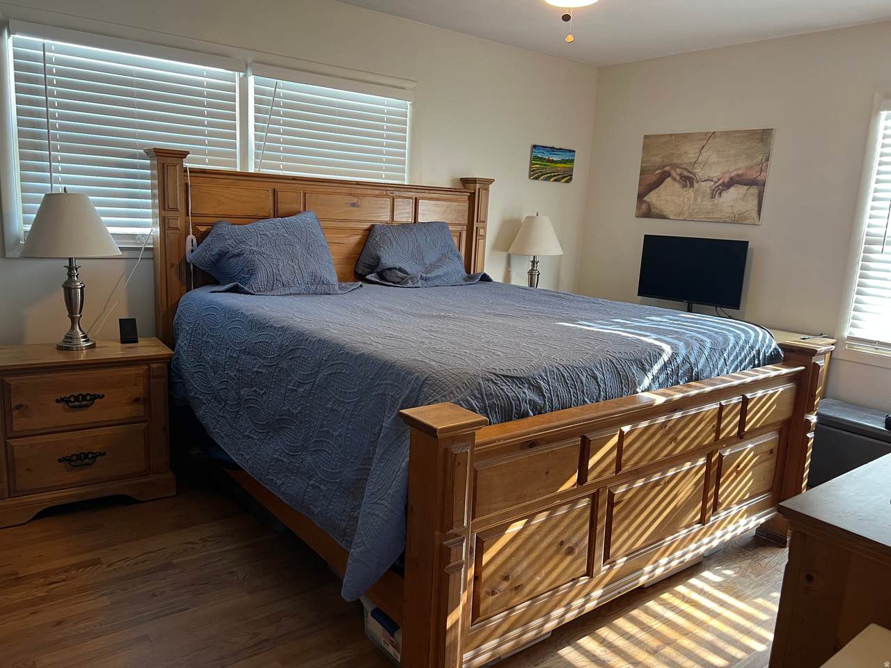 https://bt-photos.global.ssl.fastly.net/wasatch/1280_boomver_1_2151911-1.jpg