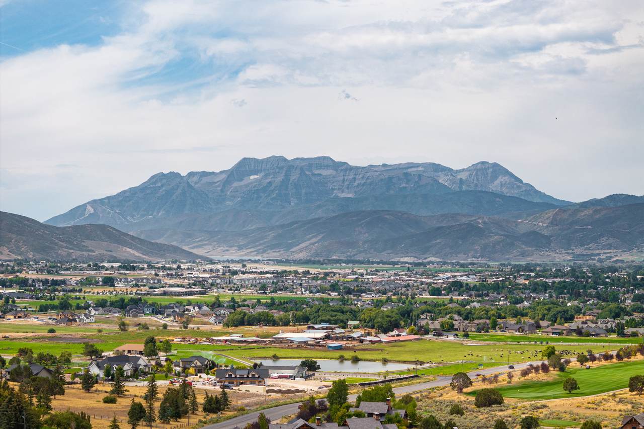 https://bt-photos.global.ssl.fastly.net/wasatch/1280_boomver_1_2151944-1.jpg