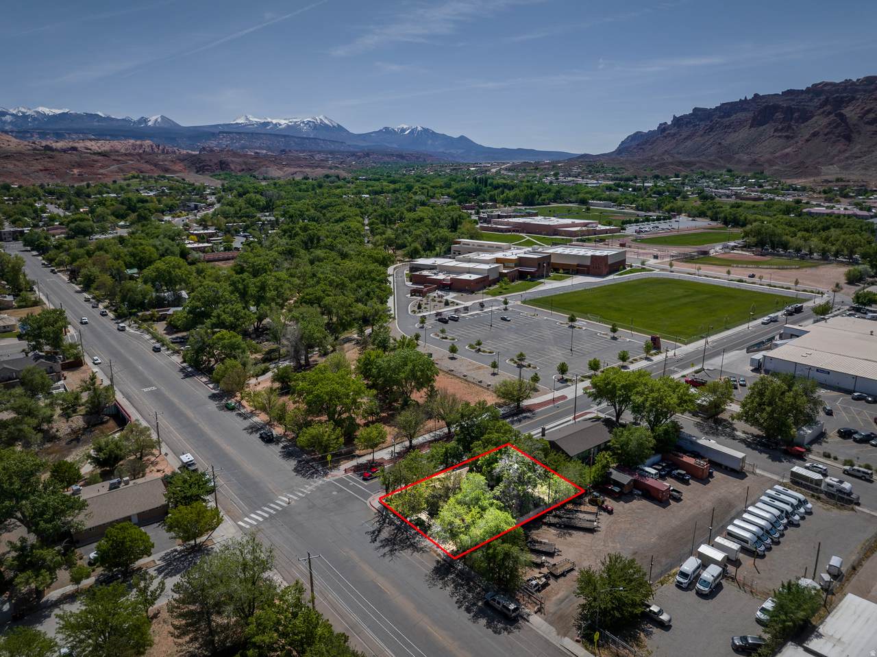 https://bt-photos.global.ssl.fastly.net/wasatch/1280_boomver_1_2151945-1.jpg