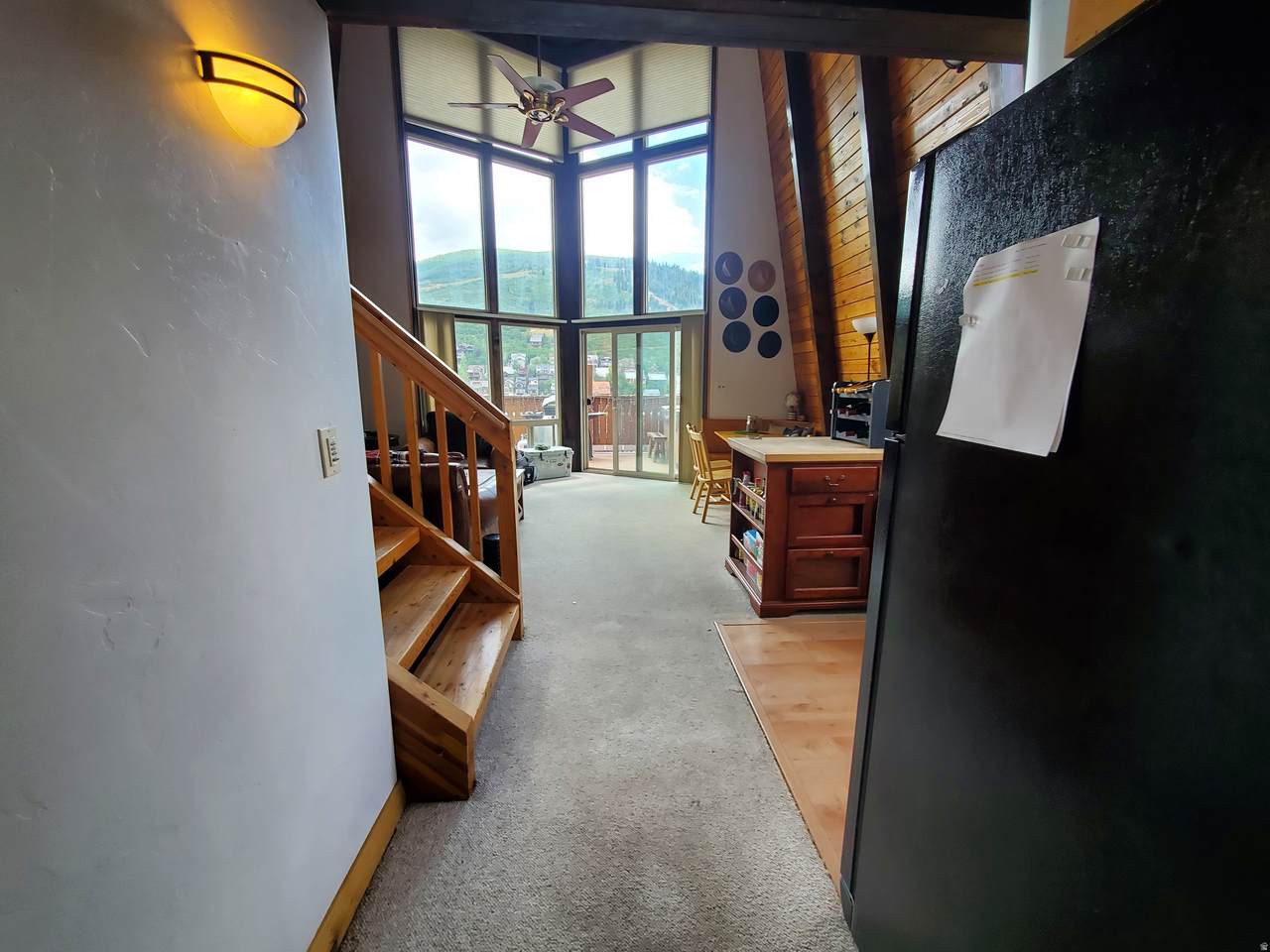 https://bt-photos.global.ssl.fastly.net/wasatch/1280_boomver_1_2151997-1.jpg