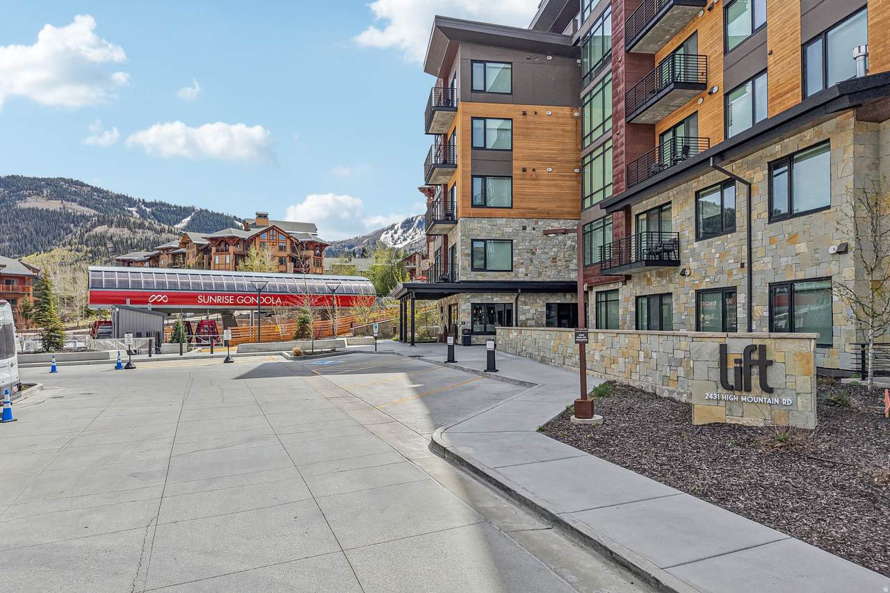 https://bt-photos.global.ssl.fastly.net/wasatch/1280_boomver_1_2152019-1.jpg