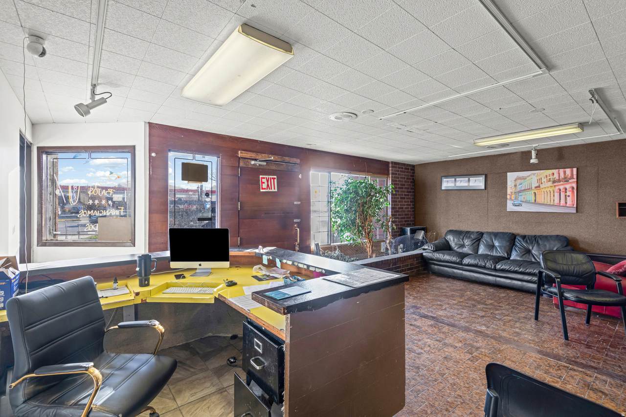 https://bt-photos.global.ssl.fastly.net/wasatch/1280_boomver_1_2152041-1.jpg