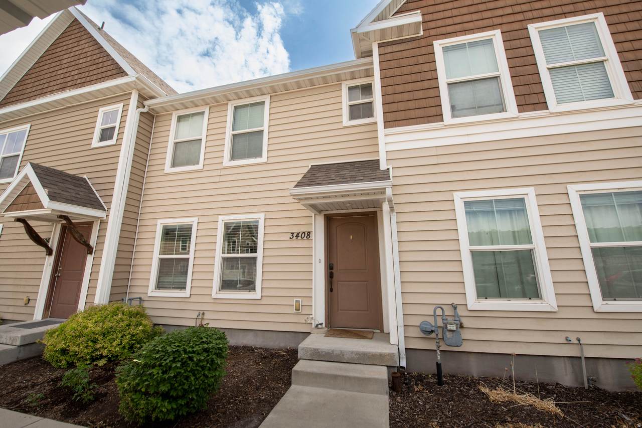 3408 Carrick Dr - Photo 1