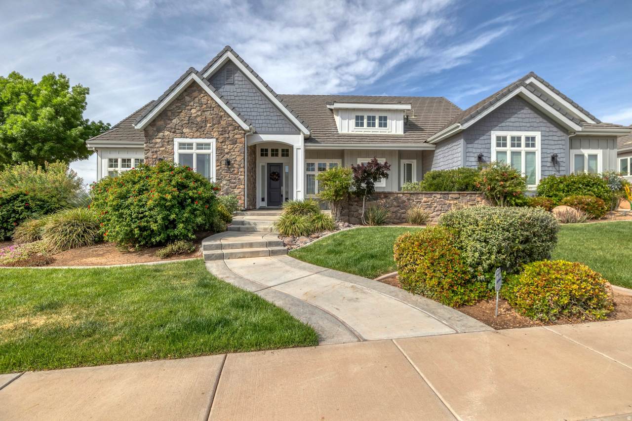 188 Eastridge Dr - Photo 1