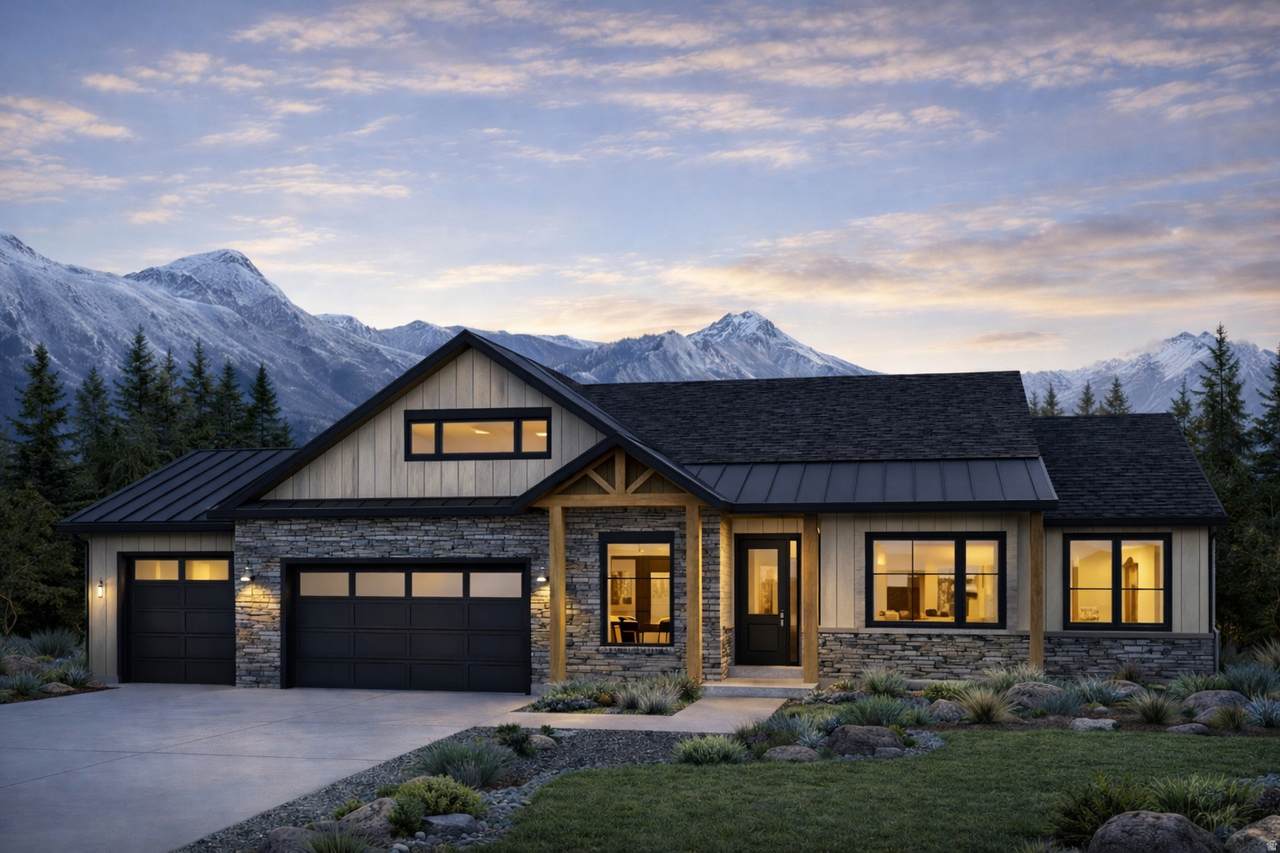 https://bt-photos.global.ssl.fastly.net/wasatch/1280_boomver_1_2152099-1.jpg