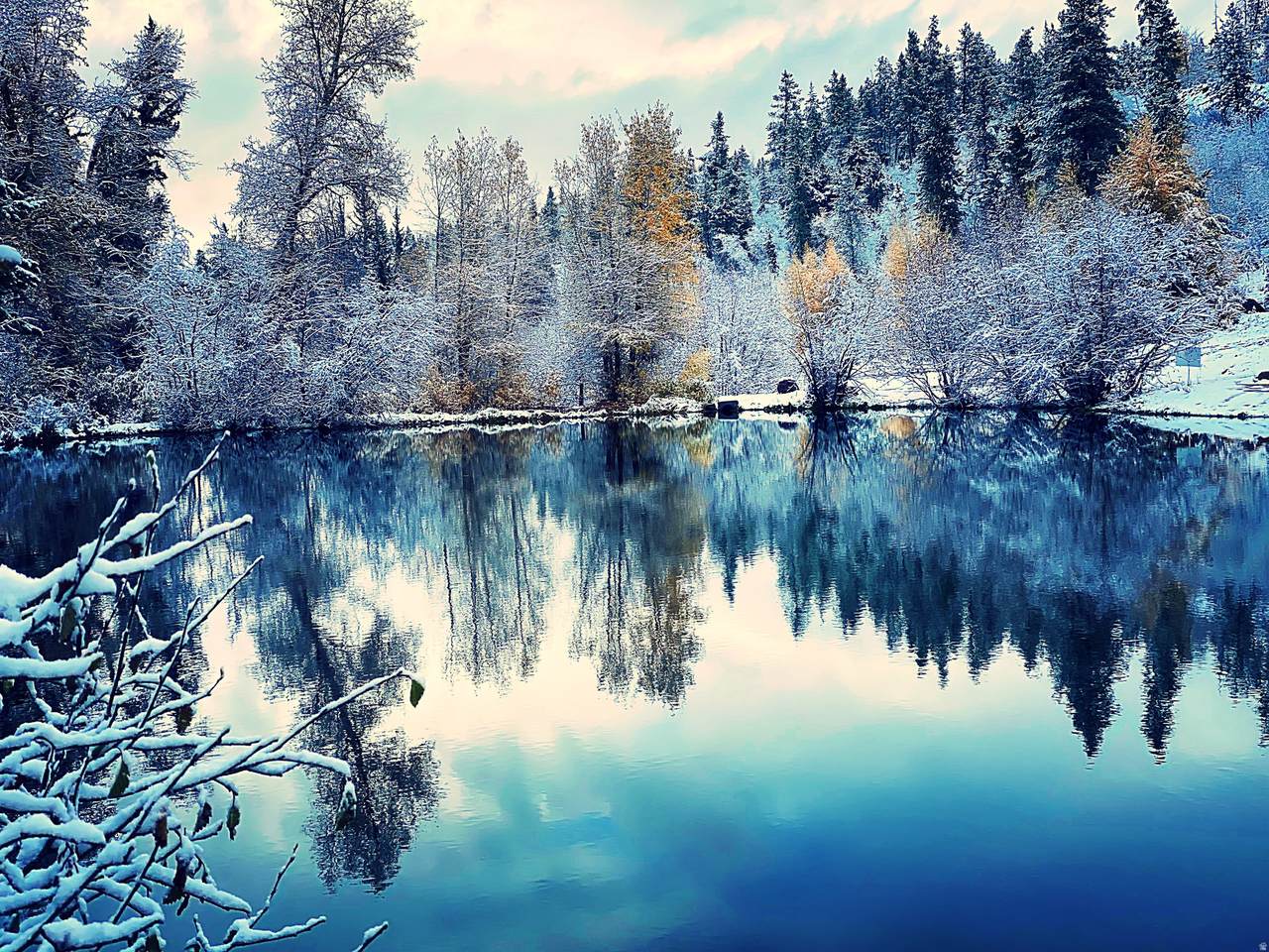 https://bt-photos.global.ssl.fastly.net/wasatch/1280_boomver_1_2152107-1.jpg