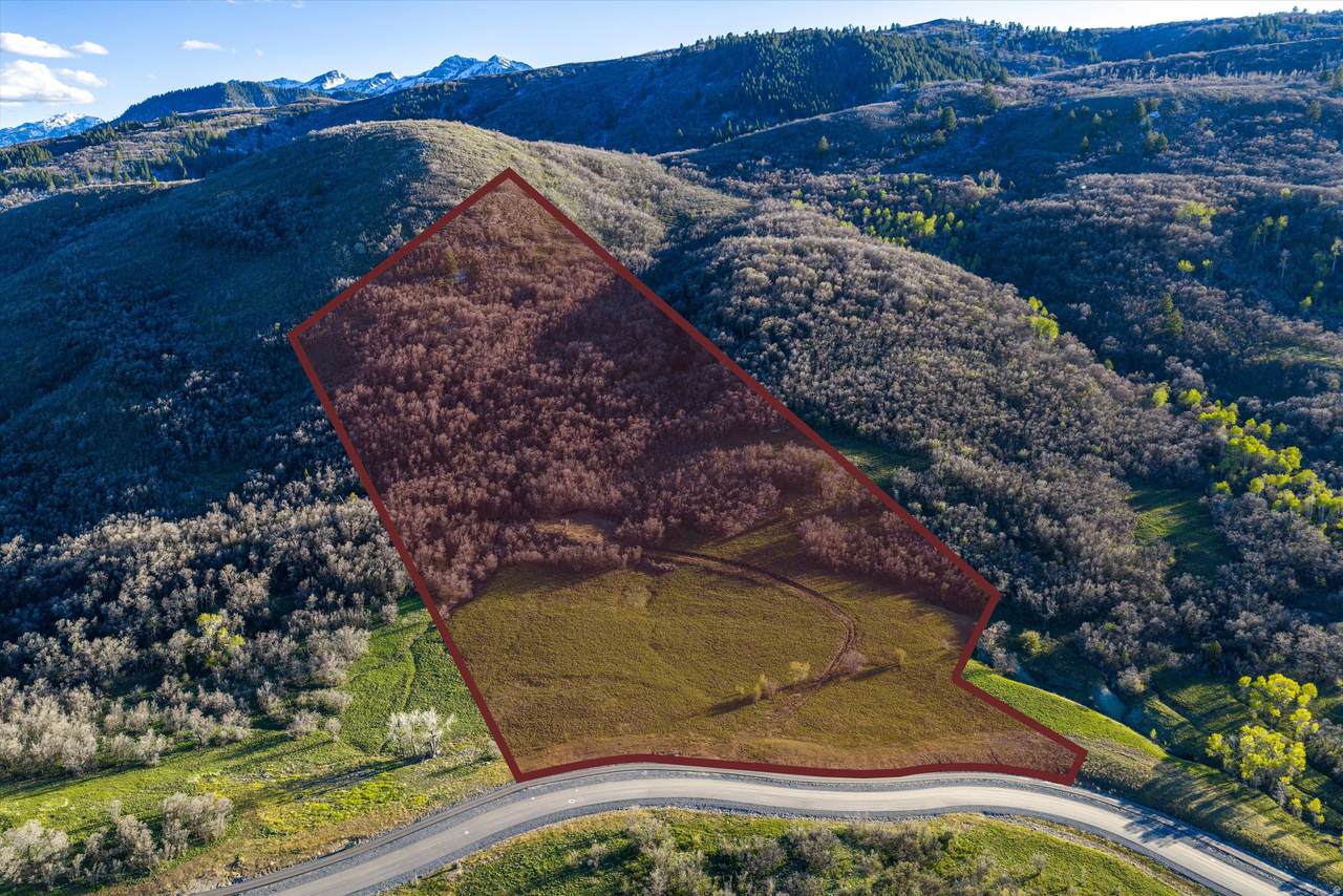4549 Osprey Ranch Dr - Photo 1